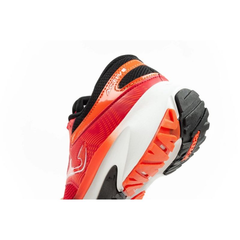 Joma Active M RACTIW2506 Running Shoes Footwear/Running/Men/Joma/Road Joma