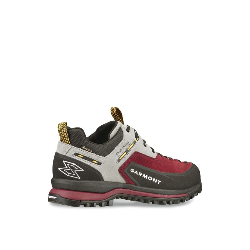 DRAGONTAIL TECH GTX WMS Women's Shoes In preparation Your Sports Performance