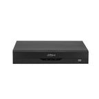 AHD, HD-CVI, HD-TVI, CVBS, IP Recorder XVR5104HS-I3(1T) 4 channels SSD 1TB WizSense DAHUA CCTV Analog HD/Rejestratory Your Sports Performance