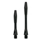 Shafty Unicorn XL Ti Black In preparation Your Sports Performance
