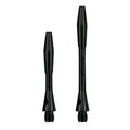 Shafty Unicorn XL Ti Black In preparation Your Sports Performance