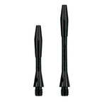 Shafty Unicorn XL Ti Black In preparation Your Sports Performance