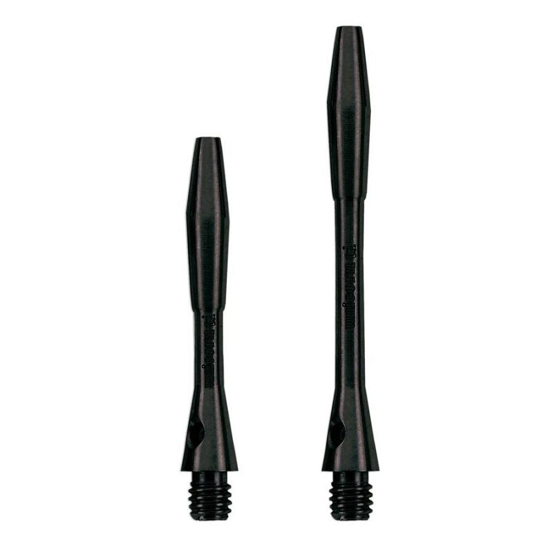Shafty Unicorn XL Ti Black In preparation Your Sports Performance