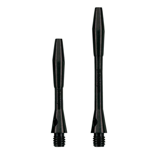 Shafty Unicorn XL Ti Black In preparation Your Sports Performance