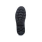 Palladium Pallabase Twill W 96907-008-M shoes Footwear/Lifestyle/Palladium Your Sports Performance