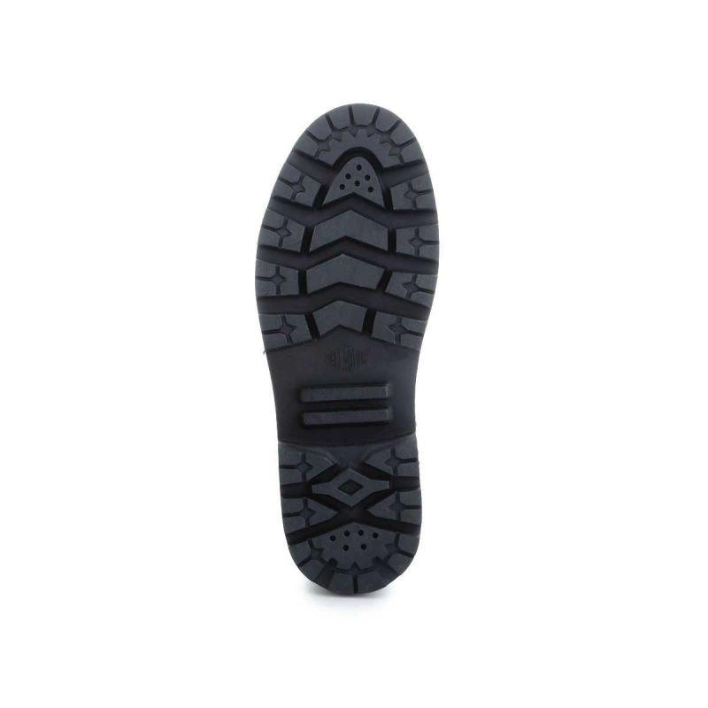 Palladium Pallabase Twill W 96907-008-M shoes Footwear/Lifestyle/Palladium Your Sports Performance