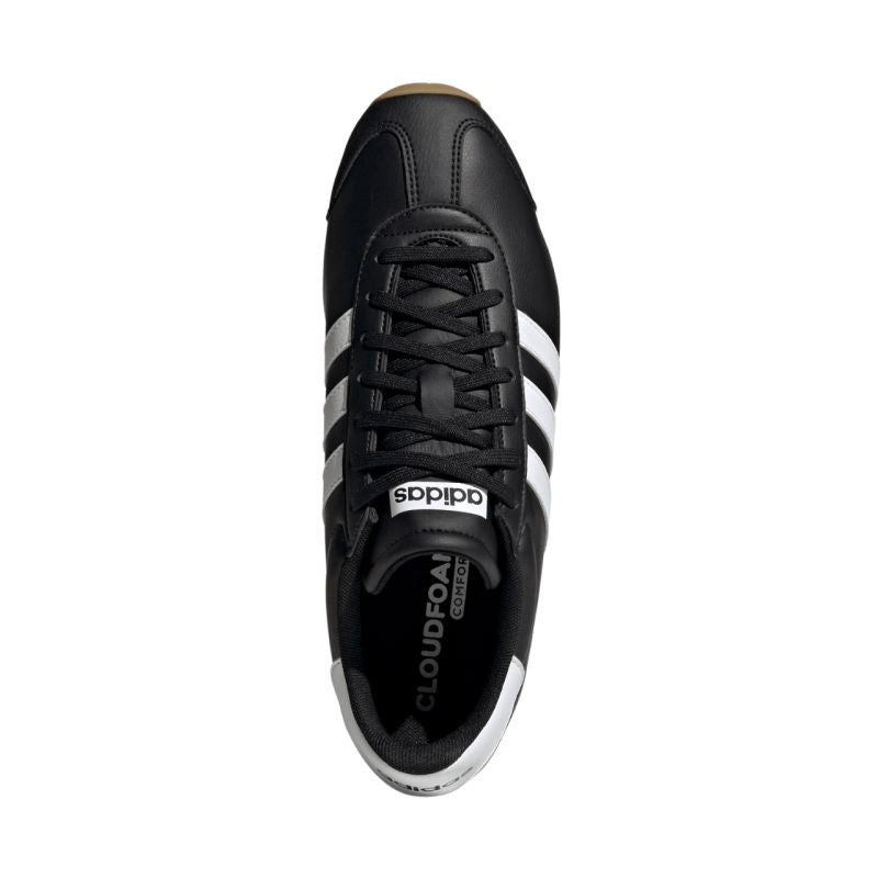 adidas Runvista Men’s Shoes Black HQ2315