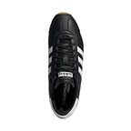 adidas Runvista Men’s Shoes Black HQ2315