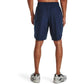 Under Armor Train Stretch Shorts M 1356858-408 Clothing/Training Your Sports Performance