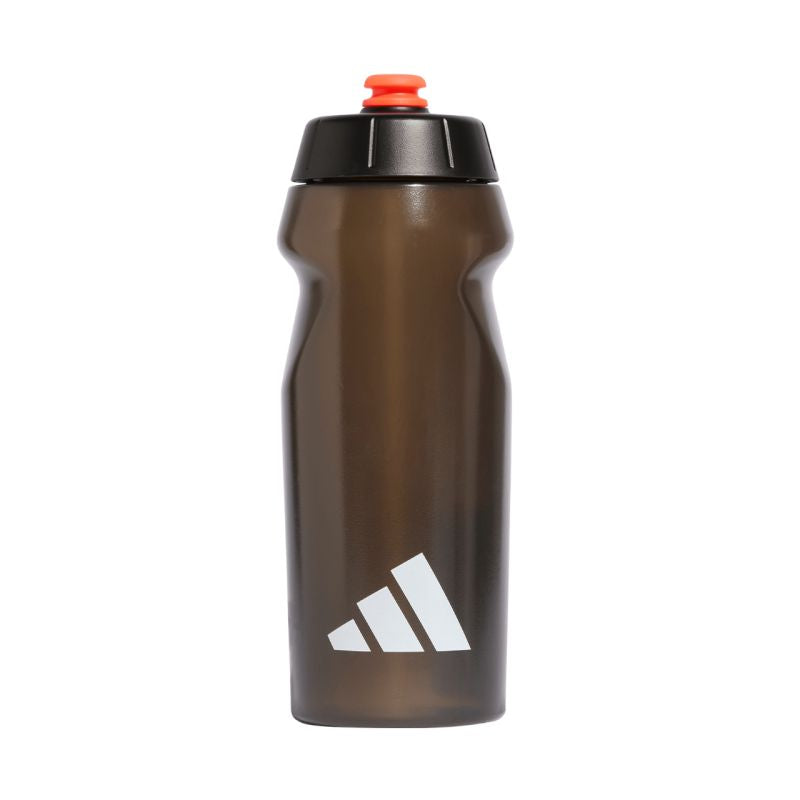 adidas Performance 0.5 L brown bottle KD2770 To be categorized Your Sports Performance