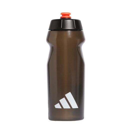 adidas Performance 0.5 L brown bottle KD2770 To be categorized Your Sports Performance