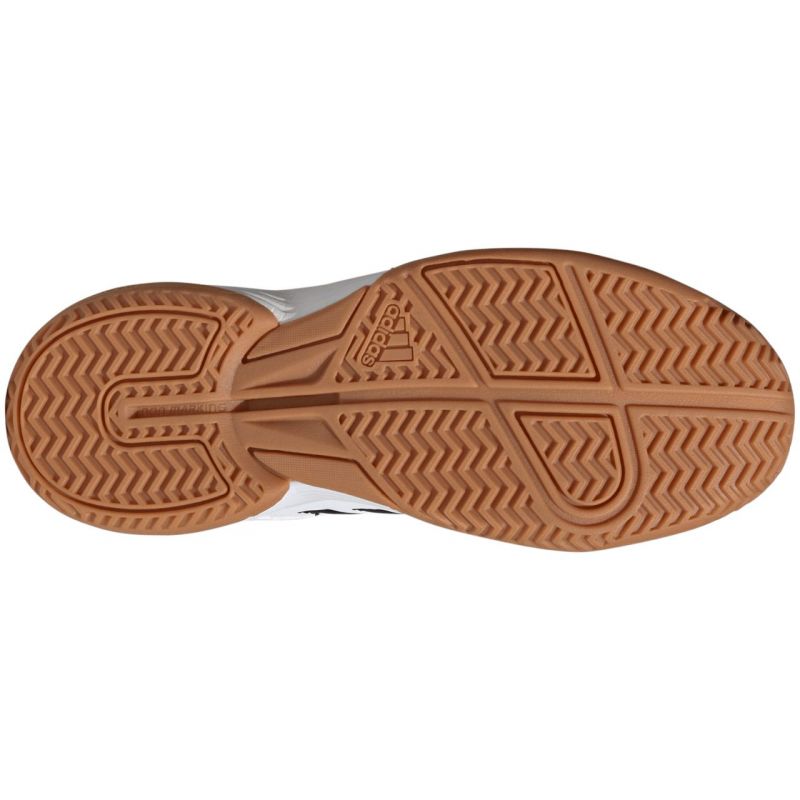 adidas Speedcourt IN W Volleyball Shoes IH3159 Footwear/Volleyball/Women Adidas