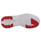 Skechers Glide Step Swift - Midio 232636-BKRD Black 41 In preparation Your Sports Performance