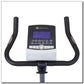HMS Premium M1829-i magnetic bike Accessories/Training equipment/Rowery, orbitreki Your Sports Performance