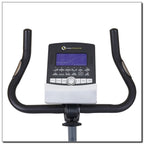 HMS Premium M1829-i magnetic bike Accessories/Training equipment/Rowery, orbitreki Your Sports Performance