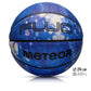 Meteor Fluo 7 16754 basketball Accessories/Balls/Basketball Your Sports Performance