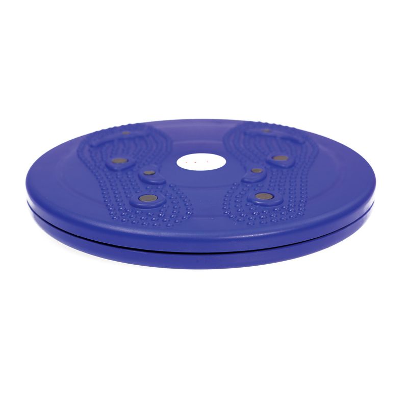 HMS KO01 17-38-100 rotary sheave Accessories/Training equipment Your Sports Performance