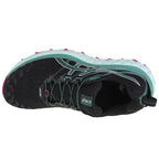 Asics Trabuco Max W 1012A901-004 shoes Footwear/Running/Women Asics
