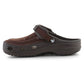Crocs Yukon Vista II Ir Clog M 207689-23D clogs Footwear/Lifestyle/Crocs Crocs
