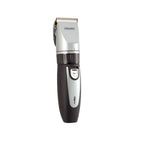 ADLER MESKO MS 2826 animal clipper Dla psa/Pielęgnacja (dla psów) Your Sports Performance