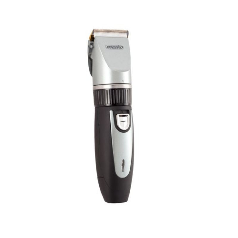 ADLER MESKO MS 2826 animal clipper Dla psa/Pielęgnacja (dla psów) Your Sports Performance