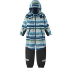 Reima winter overall for kids – waterproof and breathable (5100131B-67A2) In preparation Your Sports Performance
