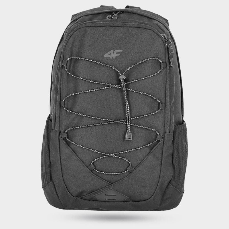 Backpack 4F 4FWSS24ABACU275-20S Accessories/Plecaki 4F