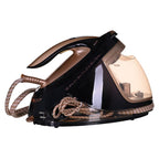 Philips GC9682/80 steam generator iron (2800W; black) AGD - Produkty/Żelazka i generatory pary Your Sports Performance