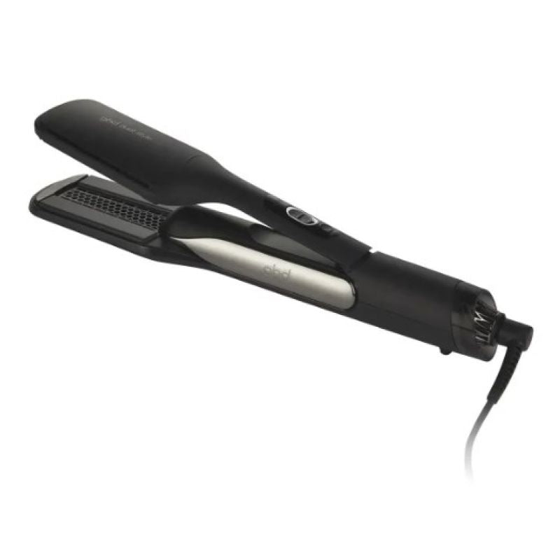 GHD HHWG1022 Hair Straightener AGD - Produkty/Prostownice do włosów Your Sports Performance