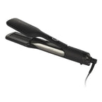 GHD HHWG1022 Hair Straightener AGD - Produkty/Prostownice do włosów Your Sports Performance