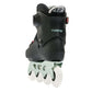 Rollerblade Twister XT &#39;22 072210001A1 freestyle skates Accessories/Skating/Rolki (pozostałe) Your Sports Performance