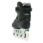 Rollerblade Twister XT '22 072210001A1 freestyle skates Accessories/Skating/Rolki (pozostałe) Your Sports Performance