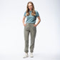 Women's trousers LADY TRALL In preparation Your Sports Performance