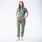 Women's trousers LADY TRALL In preparation Your Sports Performance