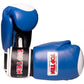 RTT-WAKO Boxing Gloves 10 oz (WAKO APPROVED) In preparation Your Sports Performance