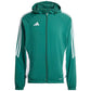 Adidas Tiro 24 M IM8810 jacket Clothing/Football Adidas