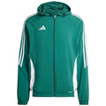 Adidas Tiro 24 M IM8810 jacket Clothing/Football Adidas