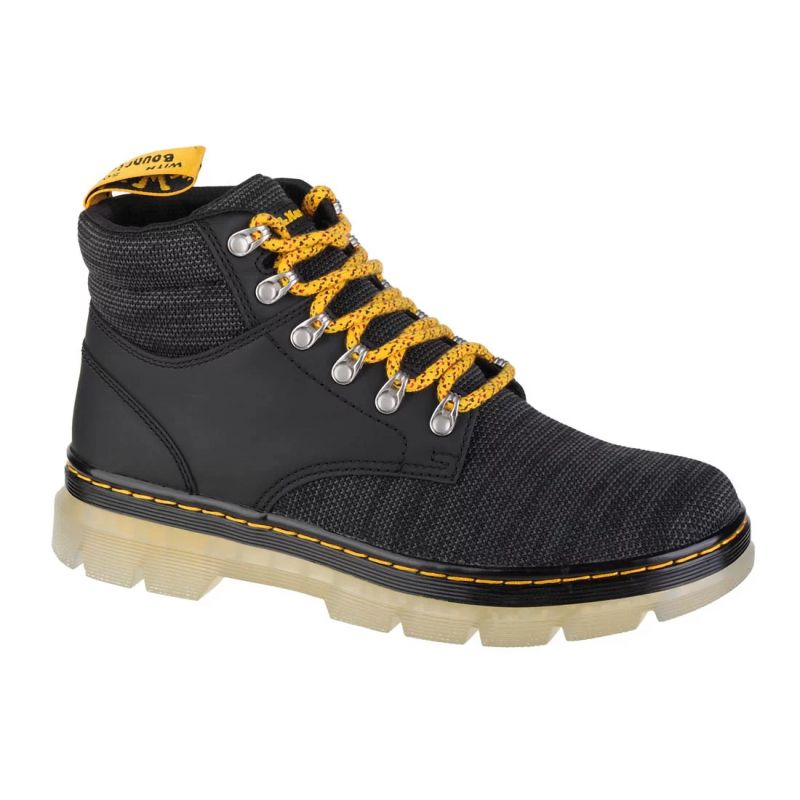 Dr. shoes Martens Rakim DM27110001 Footwear/Lifestyle/Dr.Martens Your Sports Performance