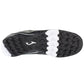 Joma Aguila 2401 TF M AGUW2401TF football boots Footwear/Football Joma