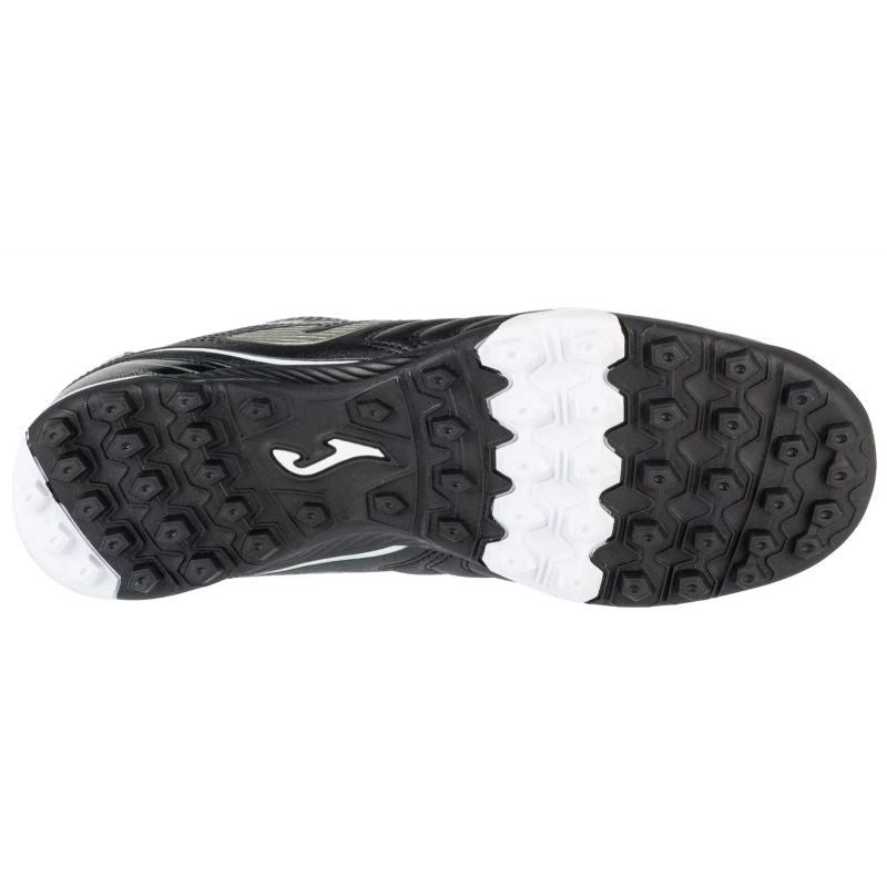 Joma Aguila 2401 TF M AGUW2401TF football boots Footwear/Football Joma