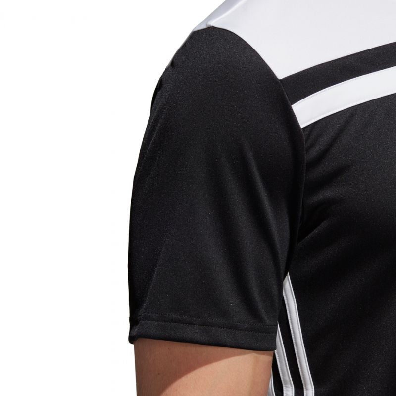 T-Shirt adidas Regista 18 Jersey M CE8967 Clothing/Football Adidas