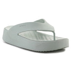 Crocs Getway Platform W 209410-3VS flip-flops Footwear/Lifestyle/Crocs Crocs