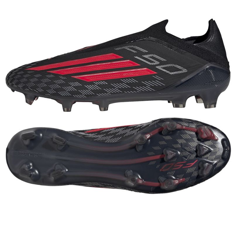 Adidas F50 ELITE LL FG JR6460 shoes To be categorized Your Sports Performance
