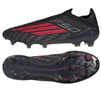 Adidas F50 ELITE LL FG JR6460 shoes To be categorized Your Sports Performance