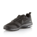 Nike Air Max Siren W 749 510-007 Footwear/Training/Women Nike