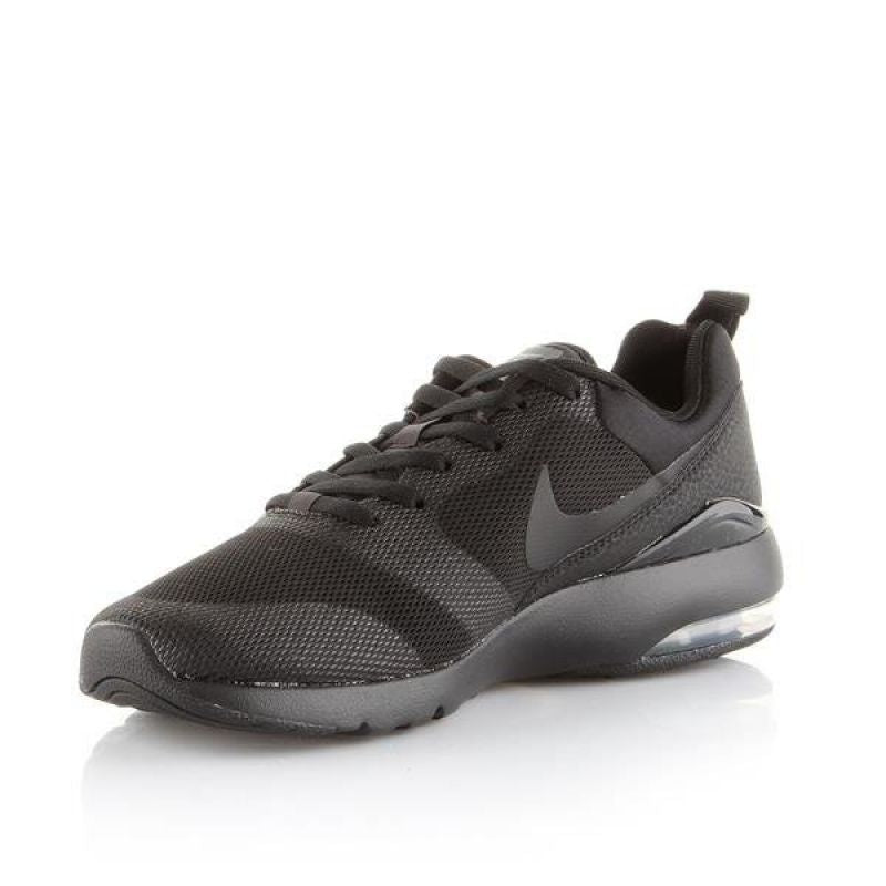 Nike Air Max Siren W 749 510-007 Footwear/Training/Women Nike