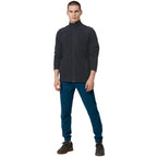 4F M H4Z22 PLM352 30S sweatshirt Clothing/Outdoor 4F
