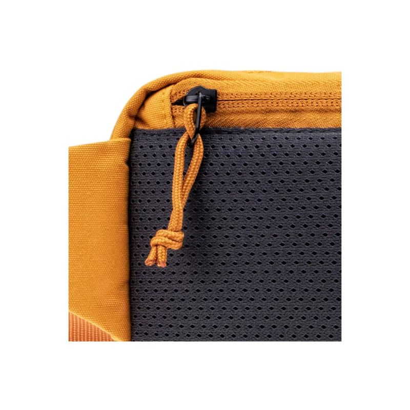 Iguana Edgos waist bag 92800498698 Accessories/Sachets / Belts / Bags Your Sports Performance