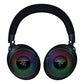 Razer Kraken V4 Wireless Headband Gaming Headset USB Type-A Bluetooth Black Gaming PC/Słuchawki Your Sports Performance