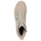 Rieker W RKR557B Ankle Boots Footwear/Lifestyle/Rieker Your Sports Performance
